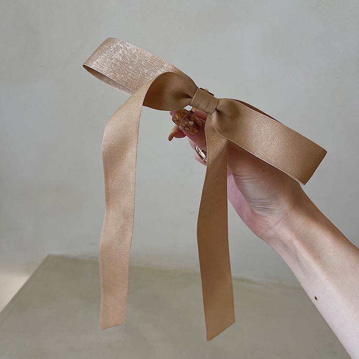 ポニーフック ヘアフック ヘアカフス | PlusNao | 詳細画像6 