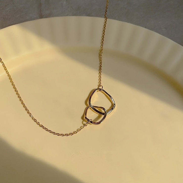 ネックレス ペンダント レディース | PlusNao | 詳細画像13 