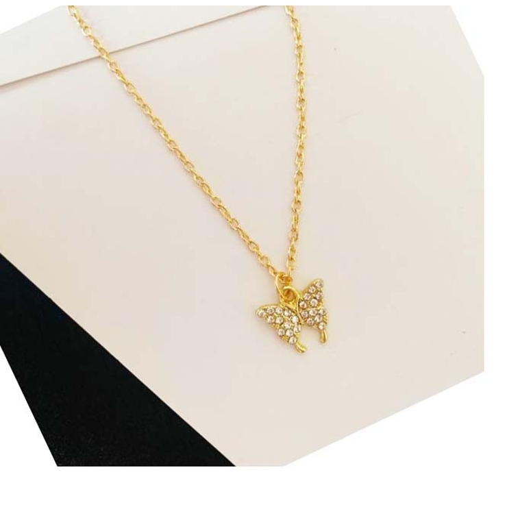 ネックレス ペンダント レディース | PlusNao | 詳細画像14 