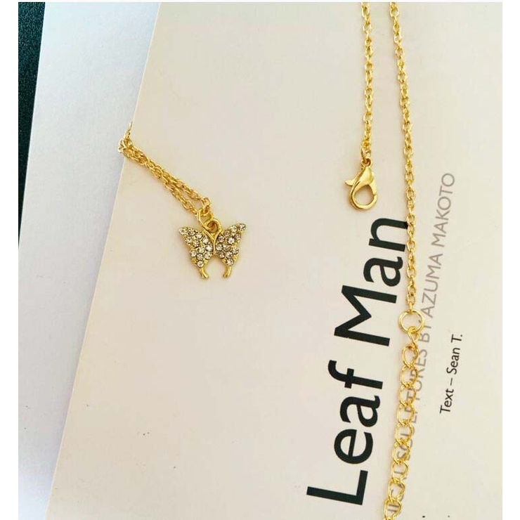 ネックレス ペンダント レディース | PlusNao | 詳細画像15 