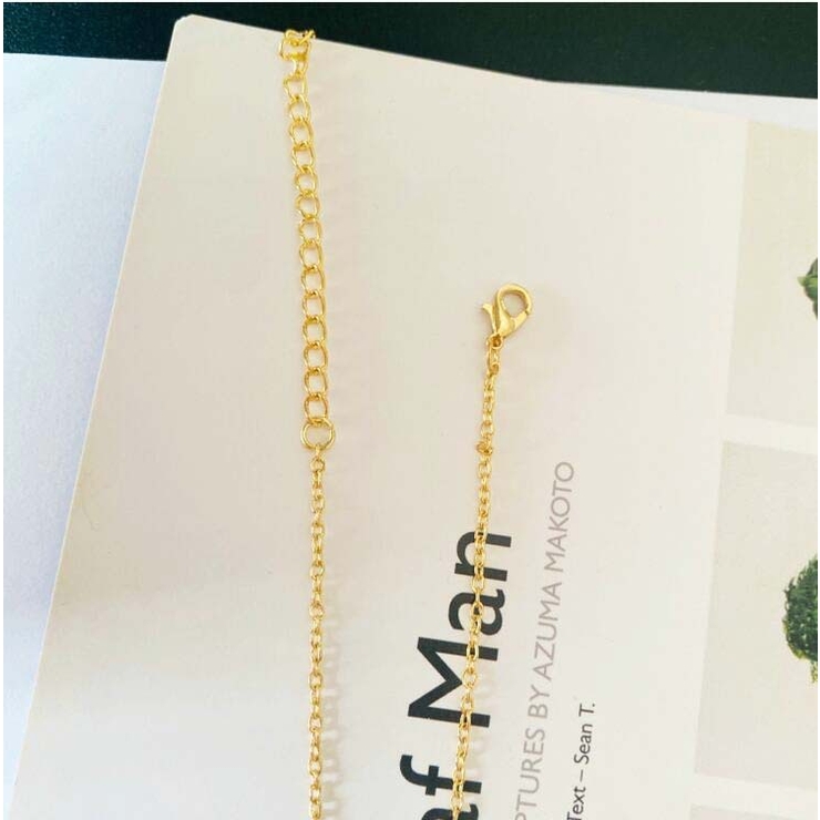 ネックレス ペンダント レディース | PlusNao | 詳細画像16 