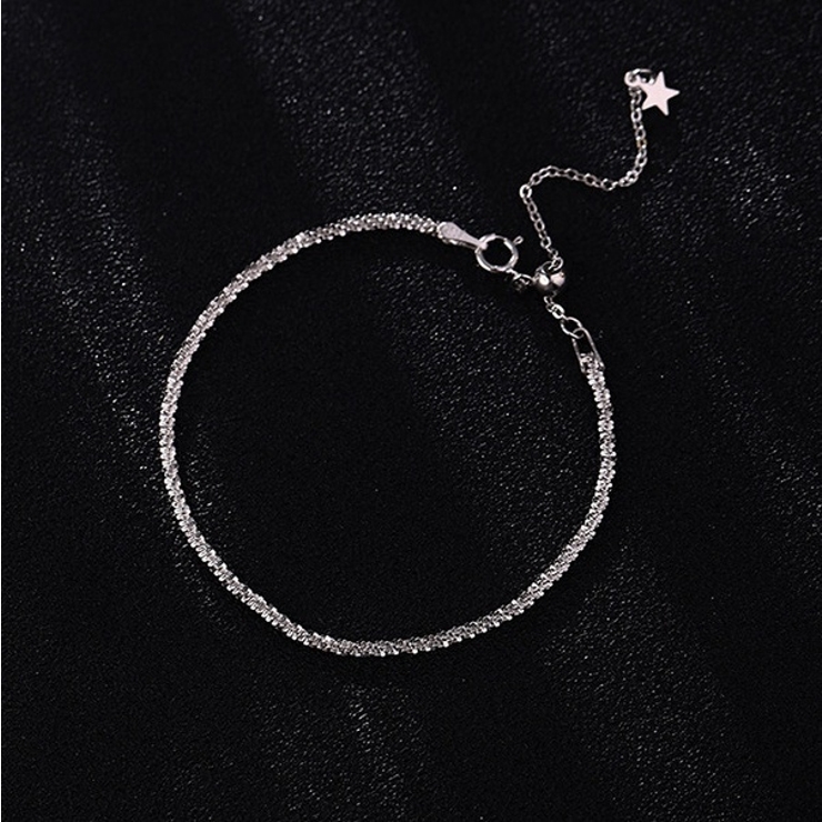 ブレスレット レディース 女性 | PlusNao | 詳細画像10 