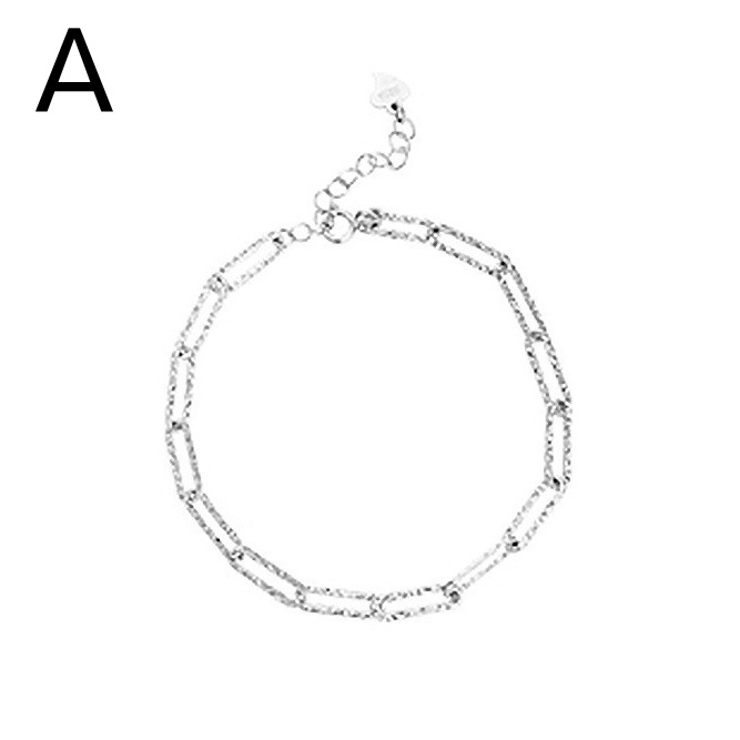 ブレスレット レディース 女性 | PlusNao | 詳細画像12 