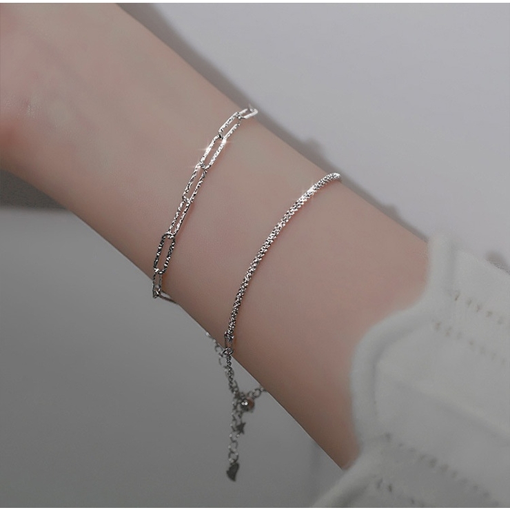 ブレスレット レディース 女性 | PlusNao | 詳細画像2 