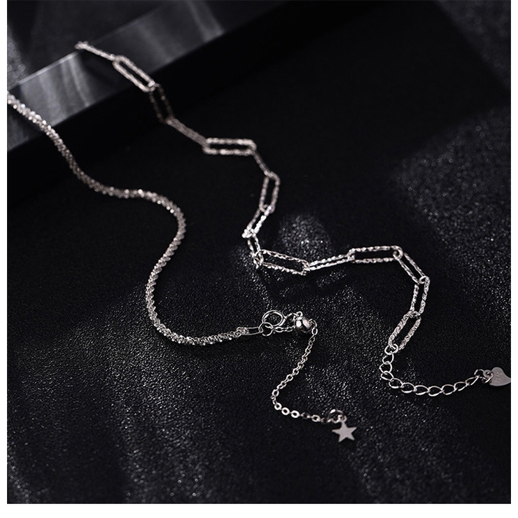 ブレスレット レディース 女性 | PlusNao | 詳細画像6 