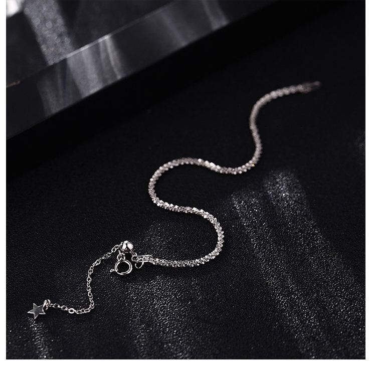 ブレスレット レディース 女性 | PlusNao | 詳細画像7 