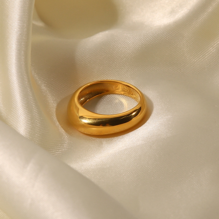 指輪 リング レディース | PlusNao | 詳細画像5 