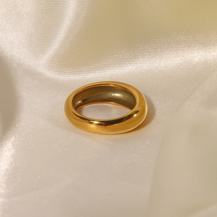 指輪 リング レディース | PlusNao | 詳細画像6 