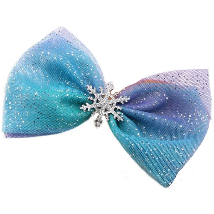 ヘアクリップ レディース ヘアアクセサリー | PlusNao | 詳細画像6 