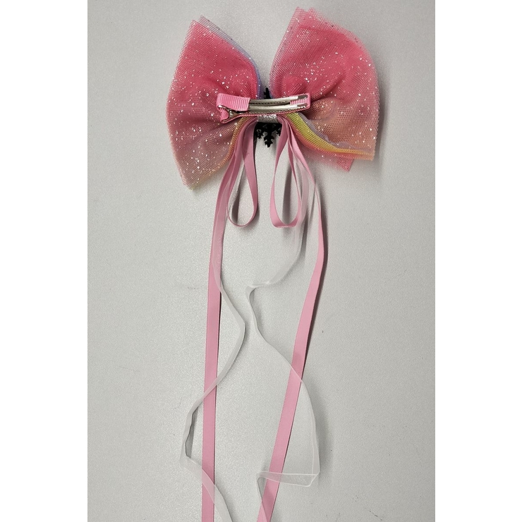 ヘアクリップ レディース ヘアアクセサリー | PlusNao | 詳細画像7 