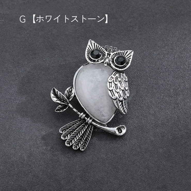 ペンダントトップ ペンダントヘッド チャーム | PlusNao | 詳細画像10 