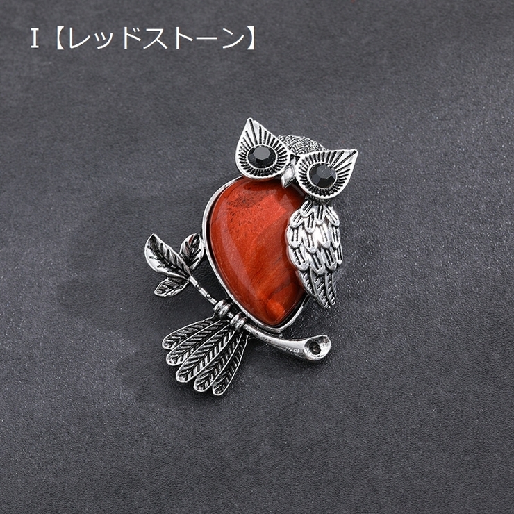 ペンダントトップ ペンダントヘッド チャーム | PlusNao | 詳細画像12 