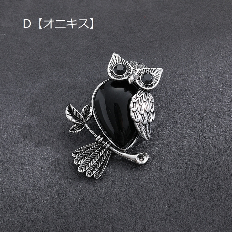 ペンダントトップ ペンダントヘッド チャーム | PlusNao | 詳細画像7 