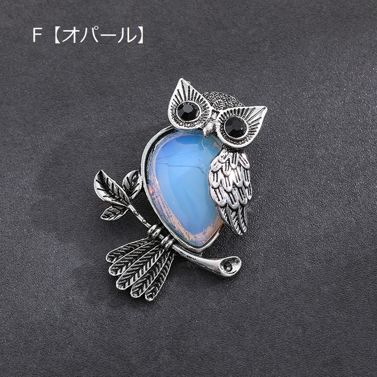 ペンダントトップ ペンダントヘッド チャーム | PlusNao | 詳細画像9 