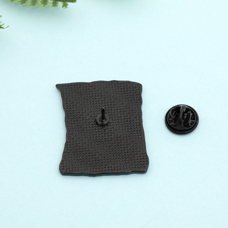 ブローチ 単品 1個 | PlusNao | 詳細画像8 