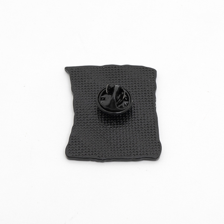 ブローチ 単品 1個 | PlusNao | 詳細画像9 