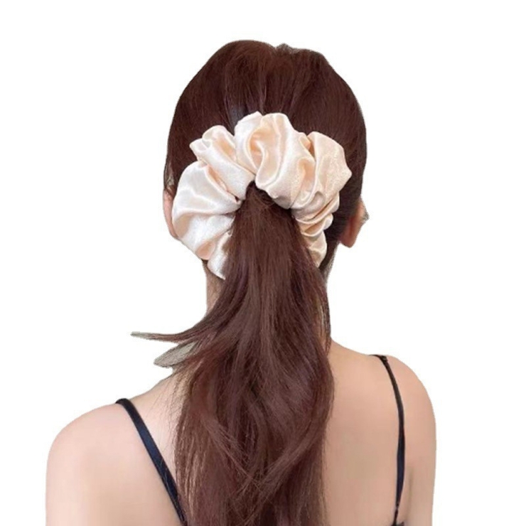 ヘアクリップ ヘアリング レディース | PlusNao | 詳細画像5 