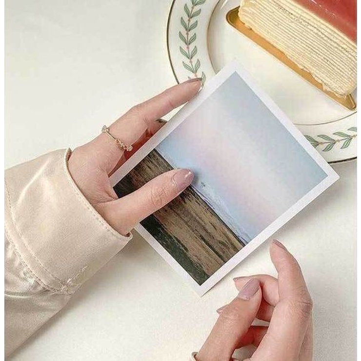 指輪 リング アクセサリー | PlusNao | 詳細画像6 