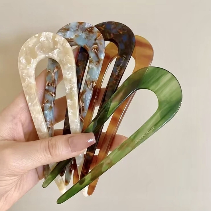 かんざし 簪 単品 | PlusNao | 詳細画像5 