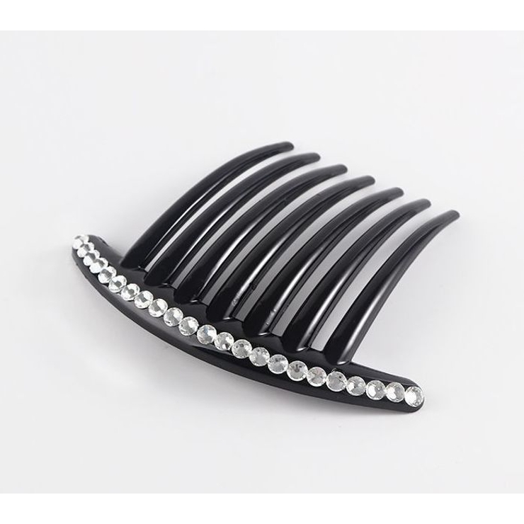 ヘアコーム 簪 コーム | PlusNao | 詳細画像10 