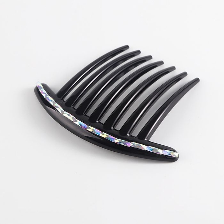 ヘアコーム 簪 コーム | PlusNao | 詳細画像11 