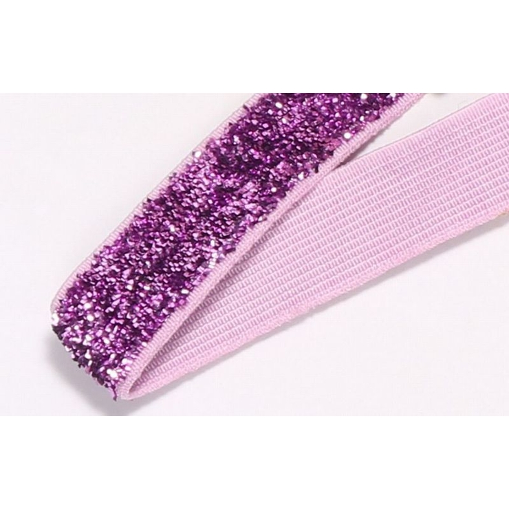 ティアラ ヘアバンド キッズ | PlusNao | 詳細画像8 