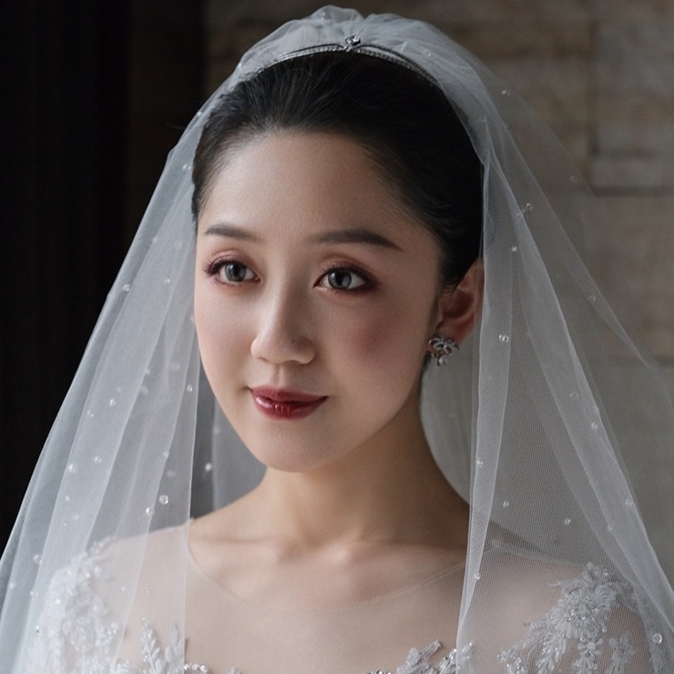 ピアス スタッドピアス イヤリング | PlusNao | 詳細画像3 