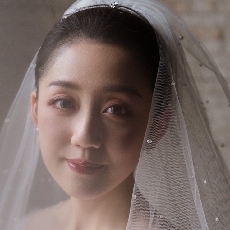 ピアス スタッドピアス イヤリング | PlusNao | 詳細画像4 