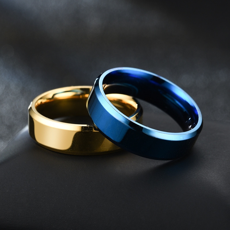 リング 指輪 メンズ | PlusNao | 詳細画像3 