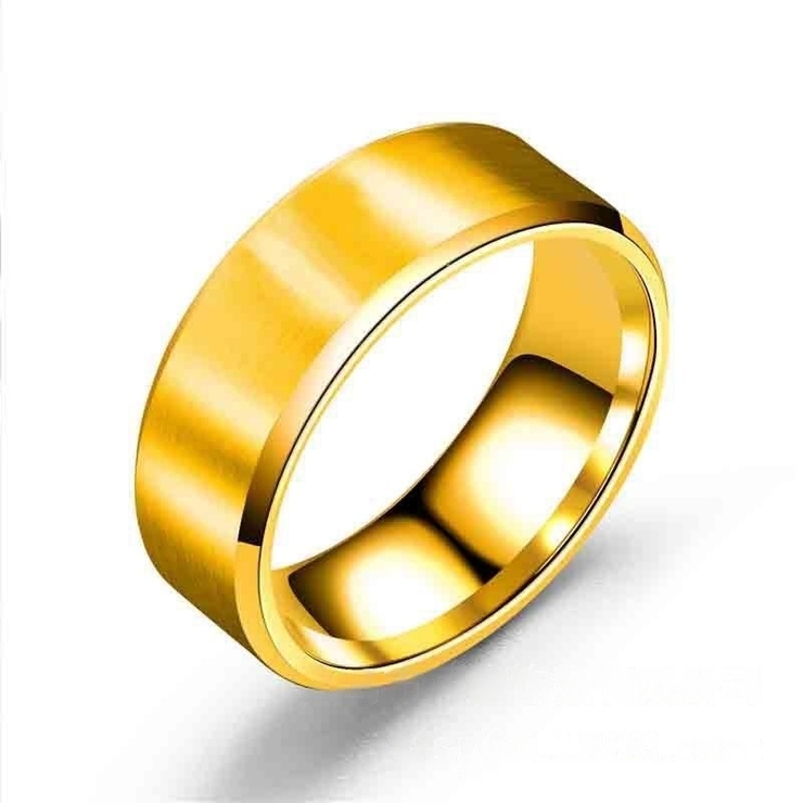 リング 指輪 メンズ | PlusNao | 詳細画像5 