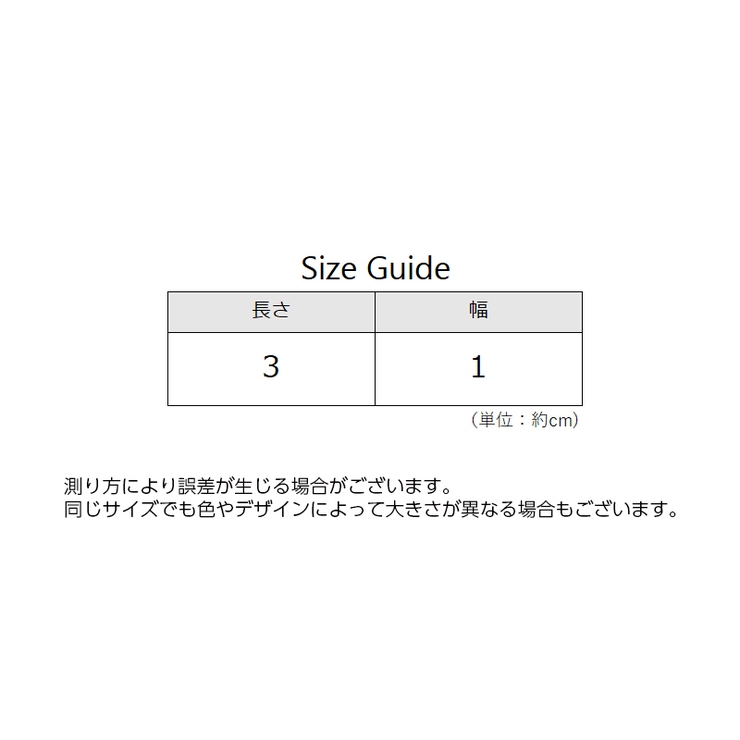 ブローチ ピンブローチ レディース | PlusNao | 詳細画像7 