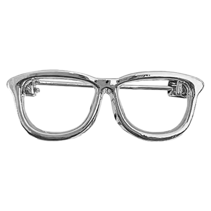 ブローチ ピンブローチ レディース | PlusNao | 詳細画像9 