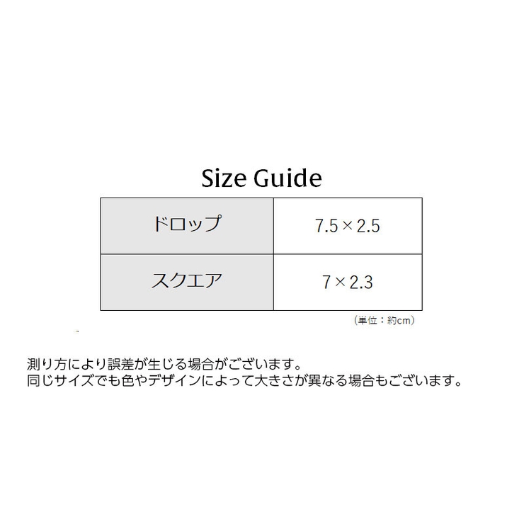 ヘアクリップ 2個セット レディース | PlusNao | 詳細画像14 