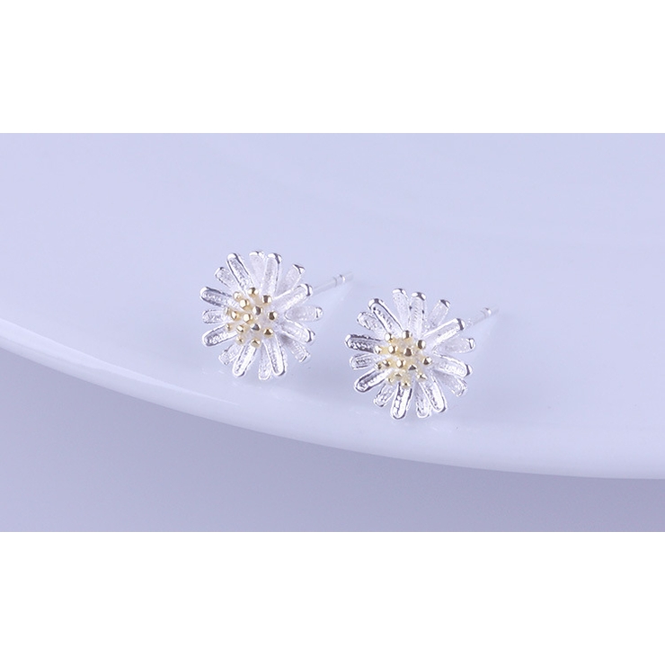 ピアス 両耳用 スタッドピアス | PlusNao | 詳細画像10 