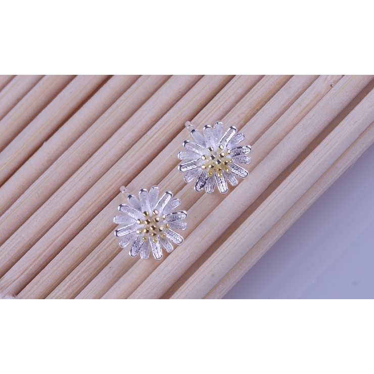 ピアス 両耳用 スタッドピアス | PlusNao | 詳細画像11 