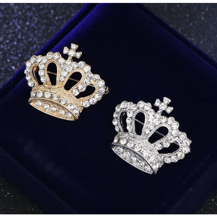 ブローチ ピンブローチ レディース | PlusNao | 詳細画像5 