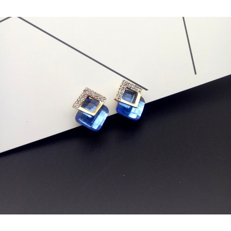 イヤリング レディース 女性用 | PlusNao | 詳細画像11 