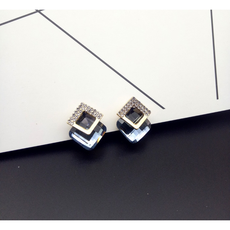 イヤリング レディース 女性用 | PlusNao | 詳細画像13 