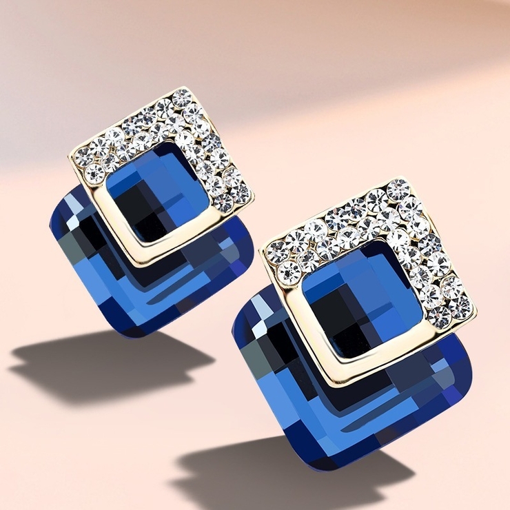 イヤリング レディース 女性用 | PlusNao | 詳細画像6 