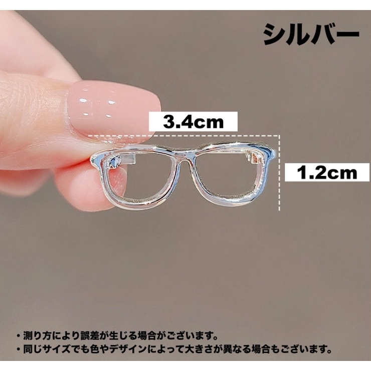 ブローチ ピン レディース | PlusNao | 詳細画像9 