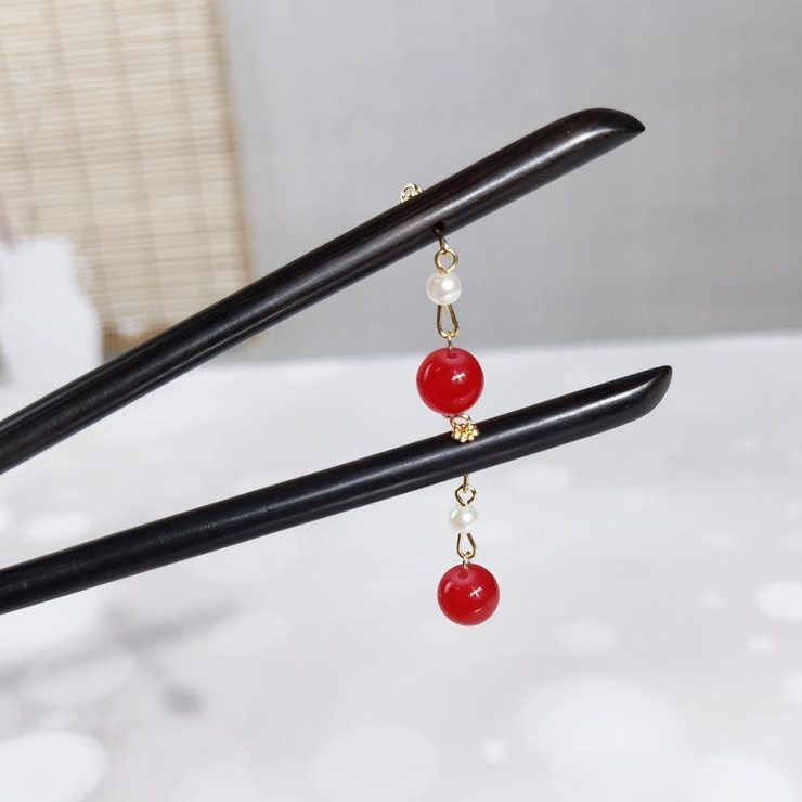 かんざし 簪 レディース | PlusNao | 詳細画像4 