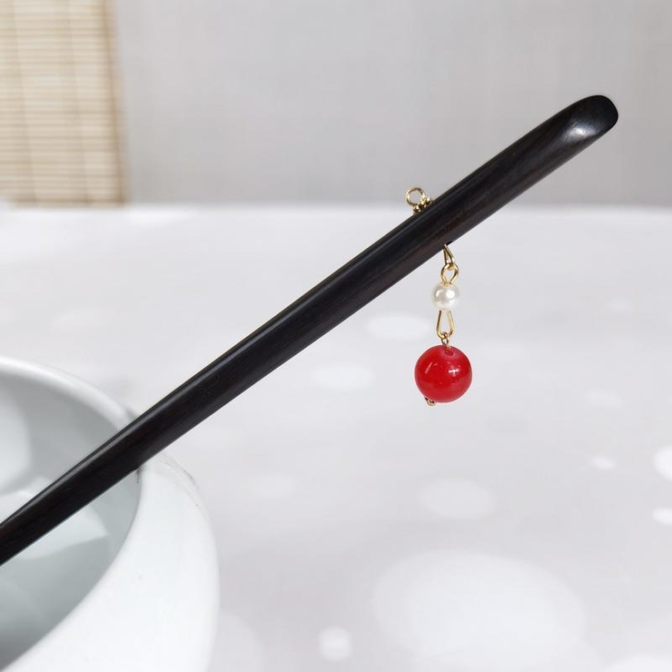 かんざし 簪 レディース | PlusNao | 詳細画像5 