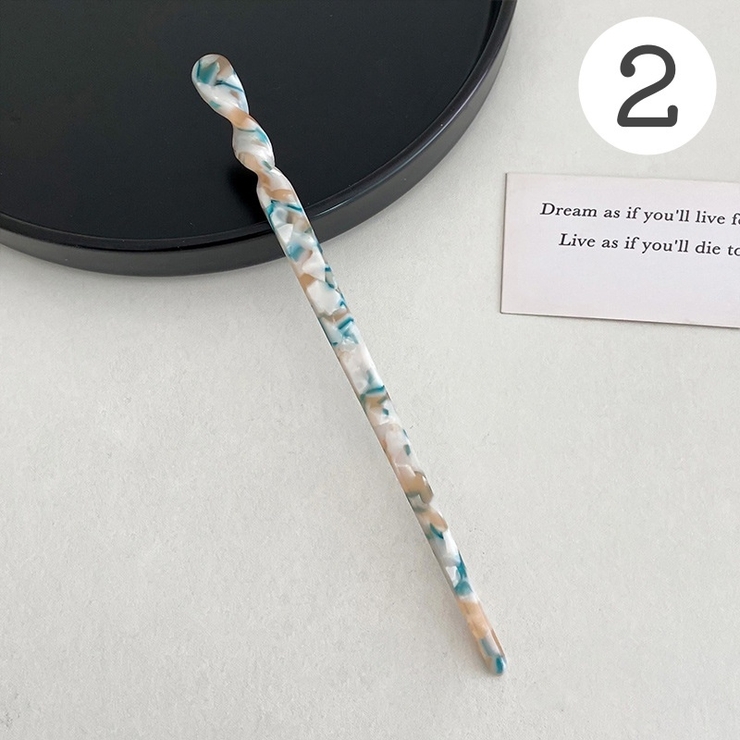 かんざし 簪 レディース | PlusNao | 詳細画像7 