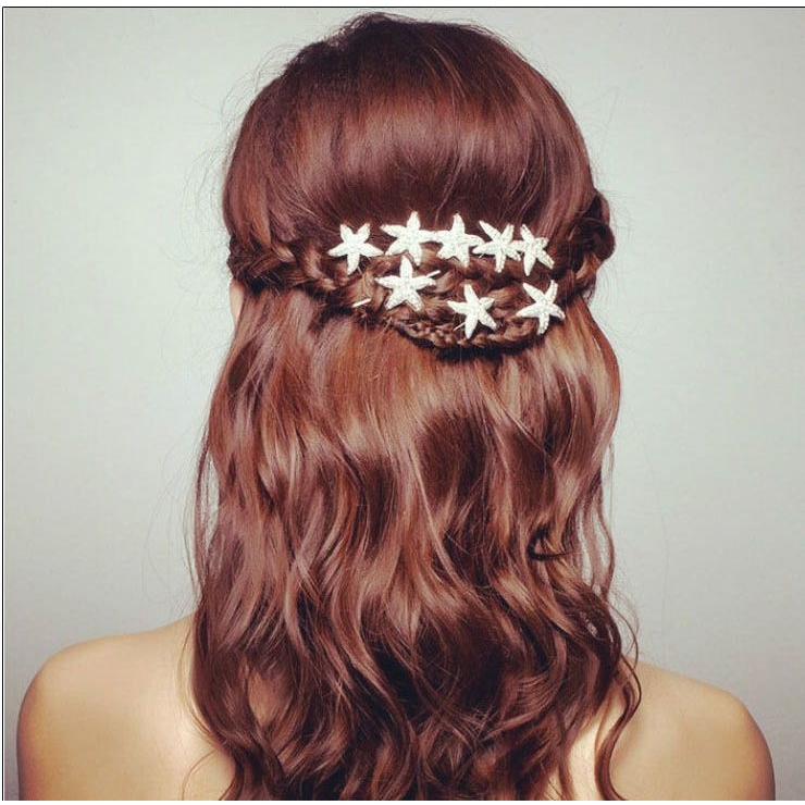 Uピン ヘアピン 単品 | PlusNao | 詳細画像2 