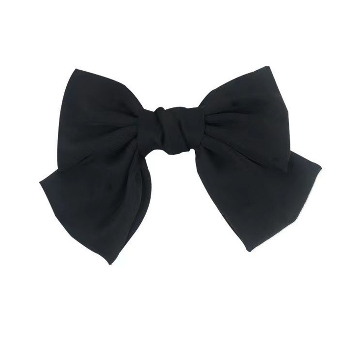 バレッタ レディース ヘアアクセサリー | PlusNao | 詳細画像7 