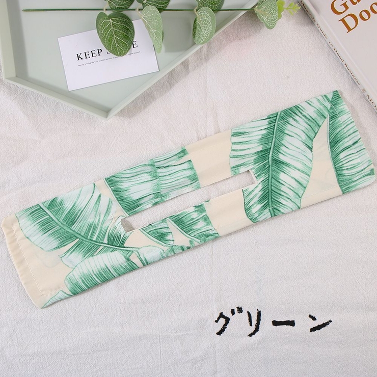 ヘアアクセサリー レディース ヘアアレンジ | PlusNao | 詳細画像15 