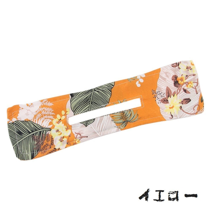 ヘアアクセサリー レディース ヘアアレンジ | PlusNao | 詳細画像16 