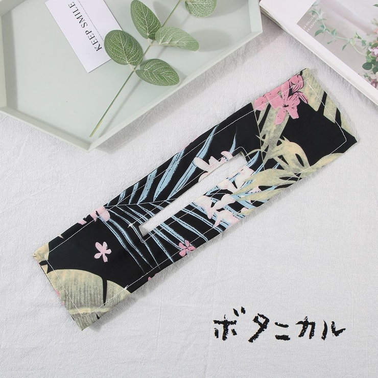 ヘアアクセサリー レディース ヘアアレンジ | PlusNao | 詳細画像17 