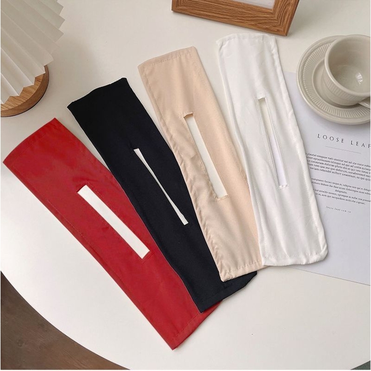 ヘアアクセサリー レディース ヘアアレンジ | PlusNao | 詳細画像6 