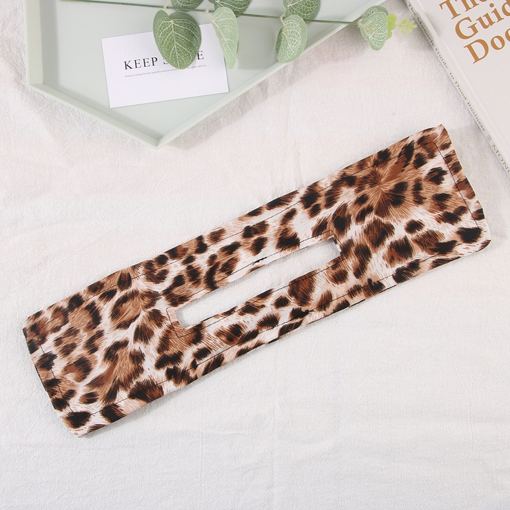 ヘアアクセサリー レディース ヘアアレンジ | PlusNao | 詳細画像8 